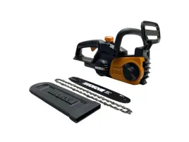 akumulatorowa-pila-lancuchowa-worx-wg322e-20v