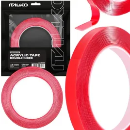 italko-tasma-dwustronna-montazowa-akrylowa-przezroczysta-mocna-12mm-x-5m