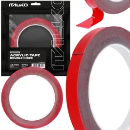 italko-tasma-dwustronna-montazowa-akrylowa-klejaca-mocna-szara-12mm-5m