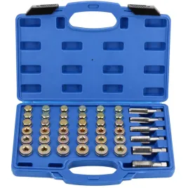 zestaw-do-naprawy-gwintow-korkow-oleju-114-el