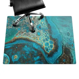 duza-mata-ochronna-pod-biurko-do-home-office-abstrakcyjna-tekstura-120x90