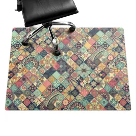 ochronna-duza-mata-na-podloge-pod-biurko-do-pracy-patchwork-kwiatowy-120x90