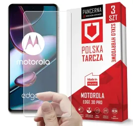 3pack-najmocniejsze-folia-szybka-szkielko-na-ekran-do-motorola-edge-30-pro