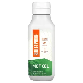 bulletproof-olej-mct-473-ml