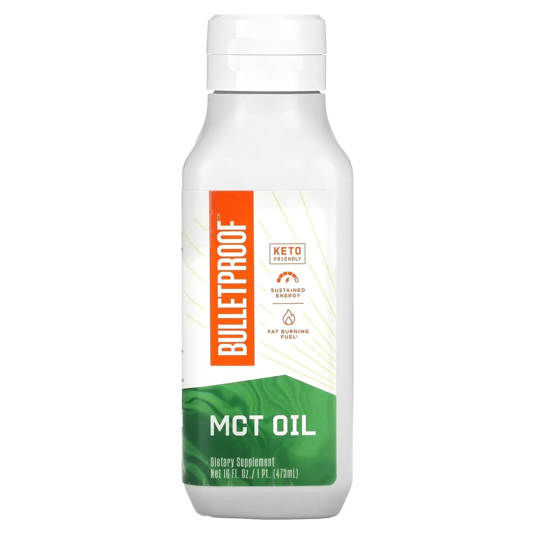 bulletproof-olej-mct-473-ml-stan-nowy