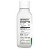 bulletproof-olej-mct-473-ml-stan-nowy