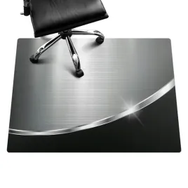 mata-podkladka-pod-krzeslo-fotel-meble-metaliczna-powierzchnia-120x90