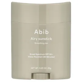 abib-airy-sunstick-smoothing-bar-spf-50-23-g