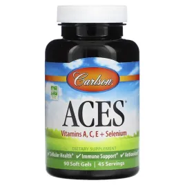 carlson-aces-witaminy-a-c-e-selen-90-miekkich-kapsulek