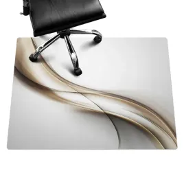 ochronna-duza-mata-pod-fotel-do-home-office-abstrakcyjne-fale-120x90