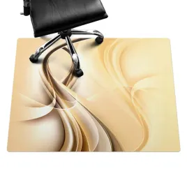 duza-mata-ochronna-pod-krzeslo-premium-pvc-abstrakcyjne-fale-120x90