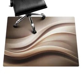 duza-mata-z-nadrukiem-pod-fotel-na-plytki-i-kamien-falujace-linie-120x90-cm