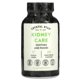 crystal-star-kidney-care-60-kapsulek-wegetarianskich