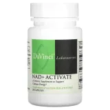 davinci-laboratories-nad-activate-30-kapsulek