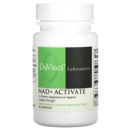 davinci-laboratories-nad-activate-30-kapsulek
