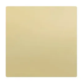 ochronna-mata-pod-fotel-na-panele-i-parkiet-kolor-pastelowy-zolty-100x100