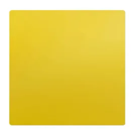 mata-ochronna-pod-krzeslo-odporna-na-scieranie-kolor-zolty-100x100