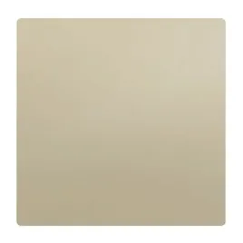 ochronna-elegancka-mata-pod-fotel-tlumiaca-halas-kolor-brudnozolty-100x100