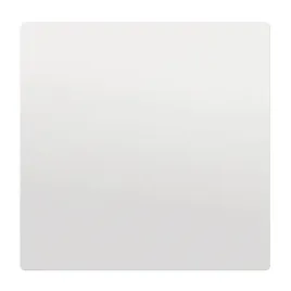 ochronna-mata-pod-fotel-zabezpieczajaca-panele-kolor-ivory-100x100