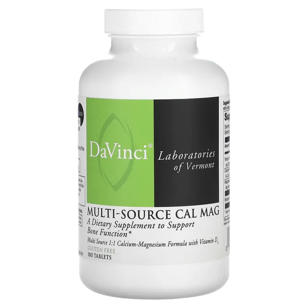 davinci-laboratories-multi-source-cal-mag-180-tabletek