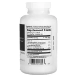 davinci-laboratories-multi-source-cal-mag-180-tabletek-stan-nowy