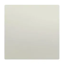mata-ochrona-antyrysowa-pvc-pod-fotel-fotel-kolor-jasnobezowy-100x100