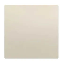 elegancka-mata-ochronna-pod-krzeslo-fotel-gamingowy-kolor-bezowy-100x100