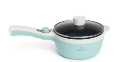 garnek-elektryczny-turystyczny-hot-pot-18-l-450-w-wielofunkcyjny-niebieski