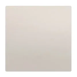 mata-ochronna-pod-krzeslo-podkladka-pod-fotel-kolor-jasny-bezowy-100x100