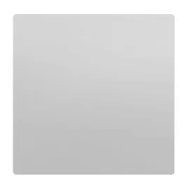 elegancka-mata-ochronna-pod-biurko-do-home-office-kolor-szary-100x100