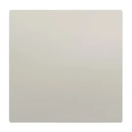 duza-mata-do-ochrony-podlogi-pod-biurko-kolor-jasnokremowy-100x100