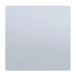 duza-mata-ochronna-na-podloge-pod-biurko-kolor-jasnoniebieski-100x100