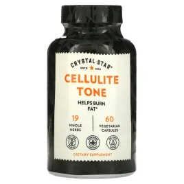 crystal-star-preparat-niwelujacy-cellulit-60-kapsulek-wegetarianskich