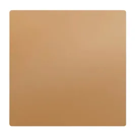 ekologiczna-mata-ochronna-pod-krzeslo-do-biura-kolor-pomaranczowy-100x100
