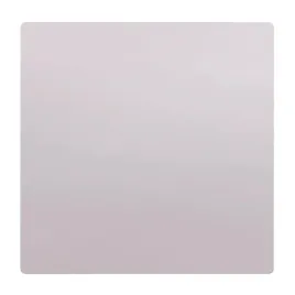 duza-mata-ochronna-pod-krzeslo-fotel-podkladka-kolor-jasnofioletowy-100x100
