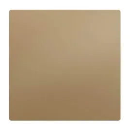 podkladka-pod-krzeslo-biurowe-z-kolkami-kolor-ciemnozolty-100x100