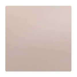 mata-zabezpieczajaca-biurowa-pod-fotel-krzeslo-kolor-jasnobrazowy-100x100