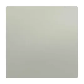 biurowa-mata-zabezpieczajaca-podloge-pod-fotel-kolor-szaro-zielony-100x100