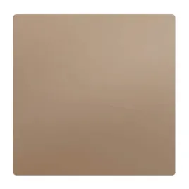 ochronna-podkladka-pod-krzeslo-fotel-na-podloge-kolor-jasnobrazowy-100x100