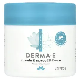 derma-e-krem-z-witamina-e-12-000-j-m-113-g