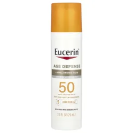 eucerin-age-defense-lekki-balsam-do-opalania-do-twarzy-spf-50-bez-kompo