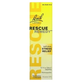 bach-original-flower-remedies-rescue-remedy-natural-stress-remedief-20