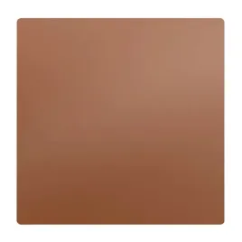 mata-podlogowa-ochronna-pod-fotel-biurowy-krzeslo-kolor-brazowy-100x100