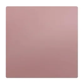 mata-podkladka-ochronna-pod-krzeslo-fotel-stol-kolor-rozowy-100x100