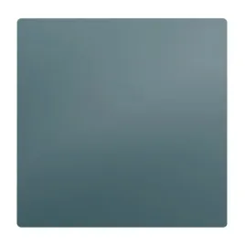podkladka-podlogowa-duza-mata-pod-fotel-kolor-ciemny-morski-100x100