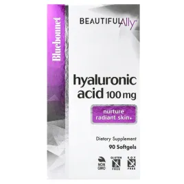 bluebonnet-nutrition-beautiful-ally-kwas-hialuronowy-100-mg-90-kapsulek