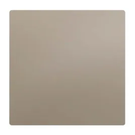 mata-ochronna-podkladka-pod-krzeslo-fotel-meble-kolor-brazowy-100x100