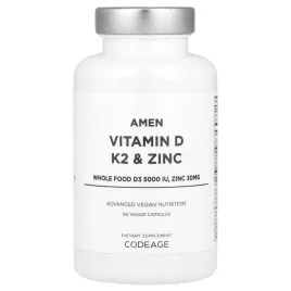 codeage-amen-witaminy-d-k2-i-cynk-60-kapsulek-roslinnych