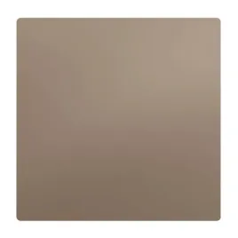 ochronna-duza-mata-biurowa-premium-na-podloge-kolor-brazowy-100x100