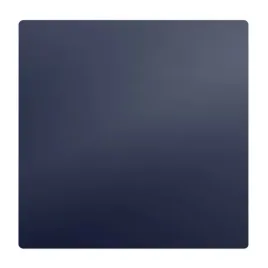duza-mata-pvc-ochronna-do-pracy-zdalnej-kolor-ciemny-granatowy-100x100